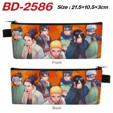 BD-2586