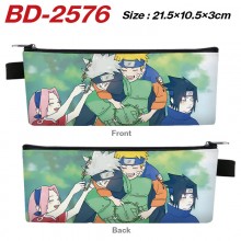 BD-2576
