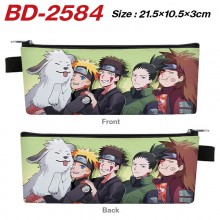BD-2584