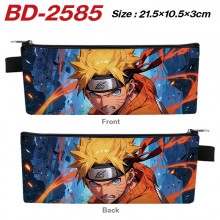 BD-2585