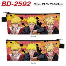 BD-2592