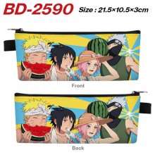 BD-2590