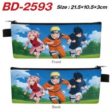 BD-2593
