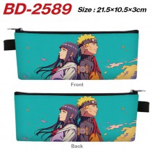 BD-2589