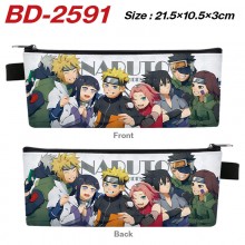 BD-2591