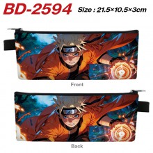 BD-2594