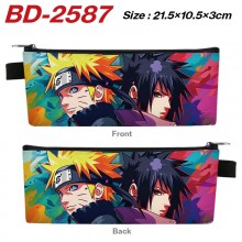 BD-2587