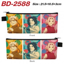 BD-2588