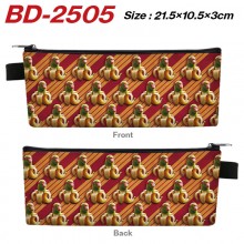 BD-2505