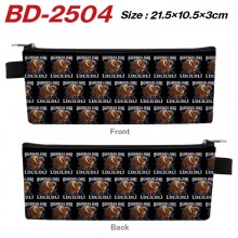 BD-2504