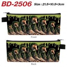 BD-2506