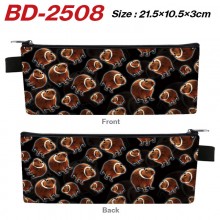 BD-2508