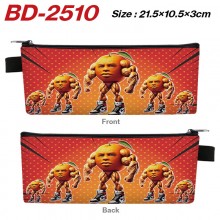 BD-2510