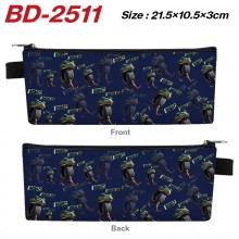 BD-2511