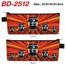 BD-2512