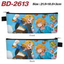 BD-2613