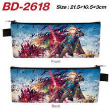 BD-2618