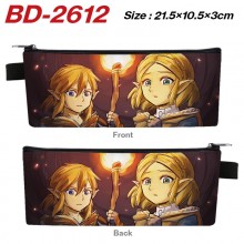 BD-2612