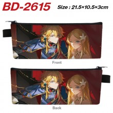 BD-2615