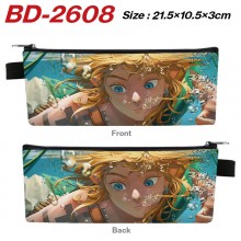 BD-2608