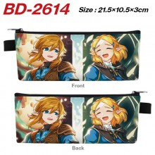 BD-2614