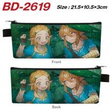 BD-2619