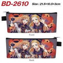 BD-2610