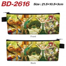 BD-2616