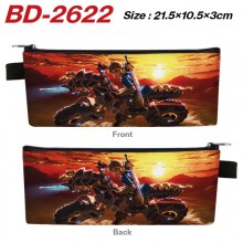 BD-2622
