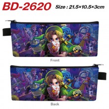 BD-2620