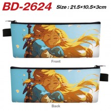 BD-2624