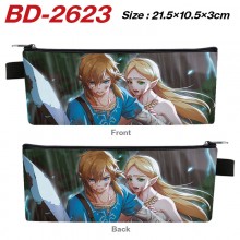 BD-2623