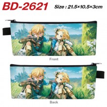 BD-2621