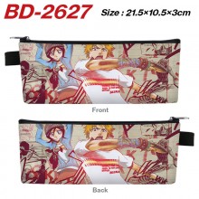 BD-2627