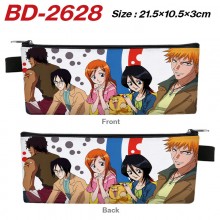 BD-2628