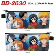 BD-2630