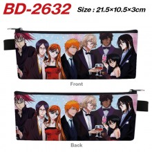 BD-2632