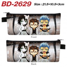 BD-2629