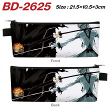 BD-2625
