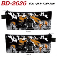 BD-2626