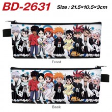 BD-2631