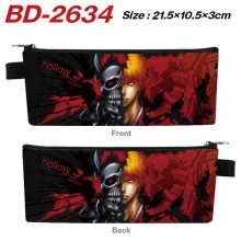 BD-2634