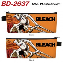 BD-2637