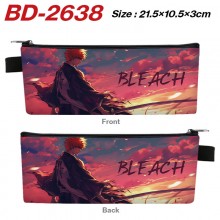 BD-2638