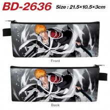 BD-2636