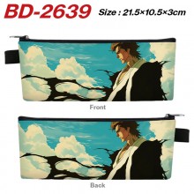 BD-2639