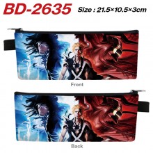 BD-2635