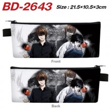 BD-2643