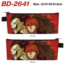 BD-2641