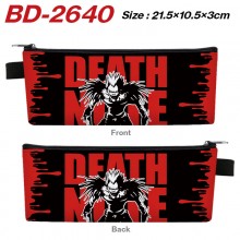 BD-2640